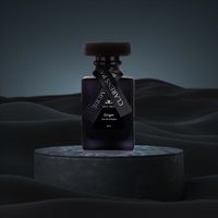 Clarens Parfumerie Origin Eau de Cologne
